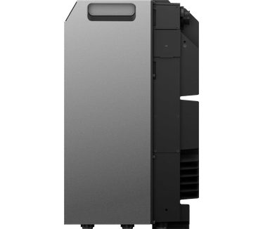 EcoFlow Stream AC 5000