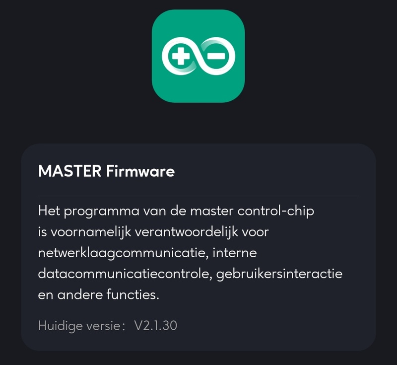 Afbeeldingslocatie: https://tweakers.net/i/19AyTTFqX1XLPDnCT9J4qHKShYM=/800x/filters:strip_icc():strip_exif()/f/image/L0L1fpRZ5lShdhlCux68hUtt.jpg?f=fotoalbum_large
