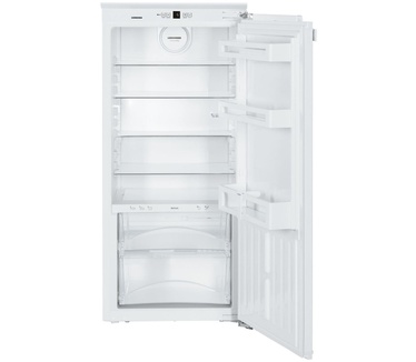 Liebherr IKB 2320-20 Comfort BioFresh