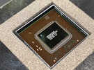 ASUS ROG Strix GS-BE18000 teardown