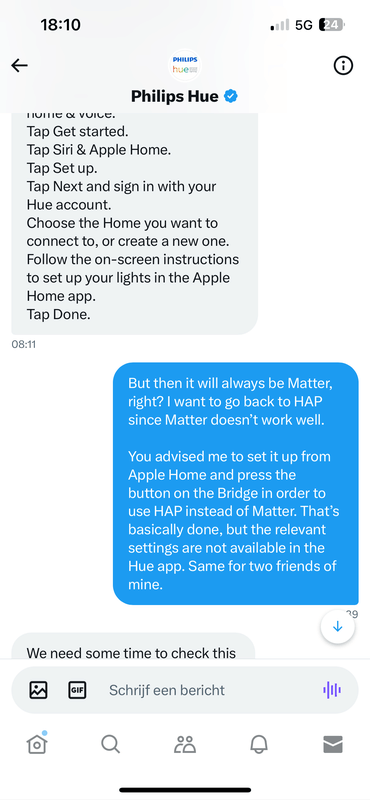 Afbeeldingslocatie: https://tweakers.net/i/19DY_OH5OiOzCR0rpil4PCUxe_c=/x800/filters:strip_exif()/f/image/lNKGlMO9wUVQheZIT17L7IUc.png?f=fotoalbum_large