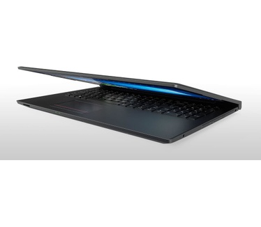 Lenovo V110