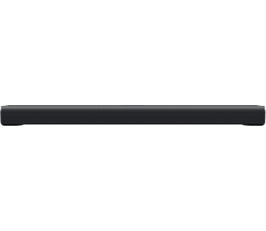 TCL S60K