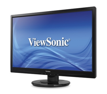 ViewSonic