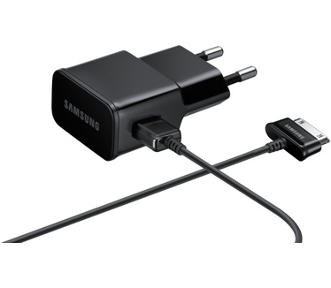 Samsung ETA-U90EBEP