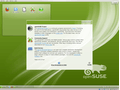 OpenSUSE 12.1