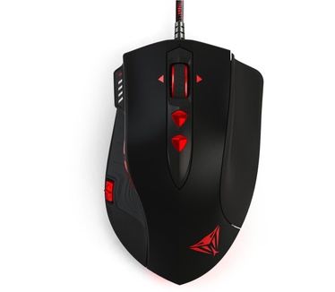 Patriot Memory Viper V560 Laser