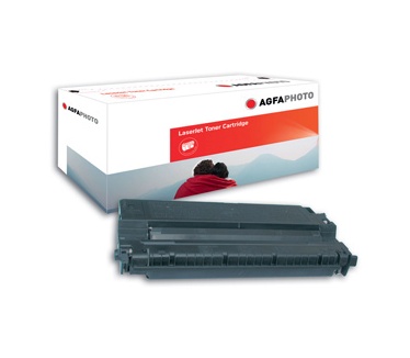 Agfaphoto APTCE30E