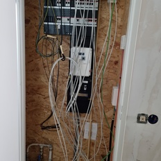 Afbeeldingslocatie: https://tweakers.net/i/19M-vb4rUkcoEhlzWaSHWeAfS5k=/232x232/filters:strip_icc():strip_exif()/f/image/rJdGelkY5dilVT8ufq9BYSQR.jpg?f=fotoalbum_tile