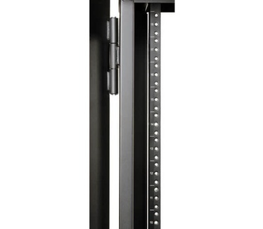 Tripp-Lite SRW18US13