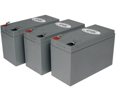 Tripp-Lite RBC53