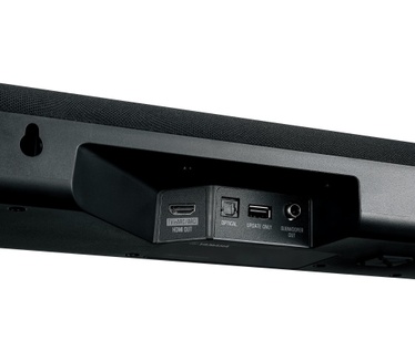 Yamaha SR-B30A