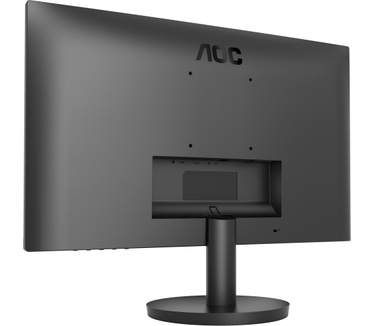 AOC 24B3QA2
