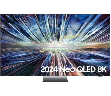 Samsung QE85QN900DTXXU