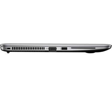 HP EliteBook 850 G3 T9X36EA