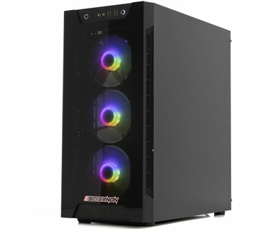 ScreenON Cerberus 1000