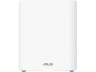 ASUS ZenWiFi BQ16 2-pack
