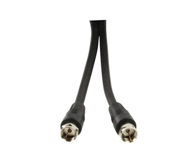 ValueLine CABLE-525/20