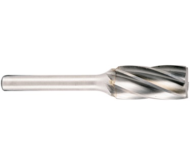 Metabo 628375000