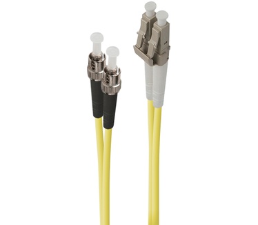 Alogic LCST-01-OS2