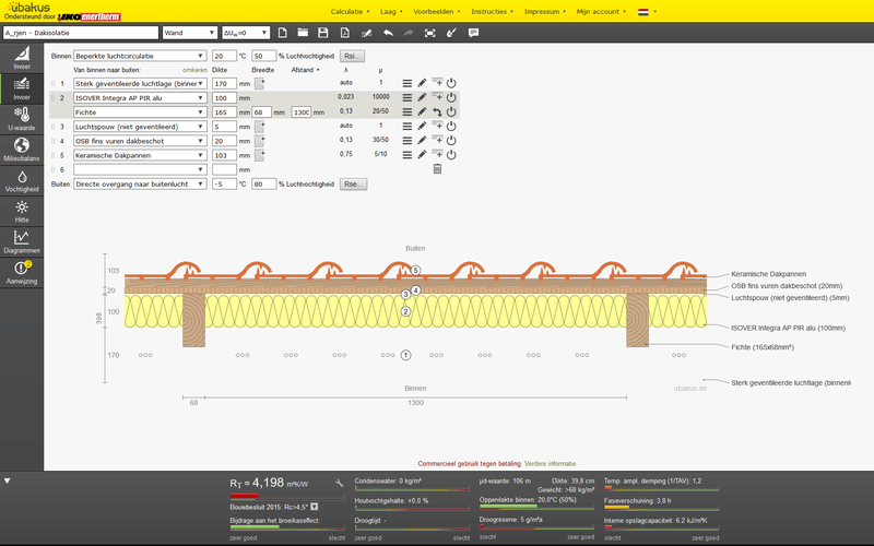 Afbeeldingslocatie: https://tweakers.net/i/19SPXBczyJUfIu7trTeLZfDayWw=/800x/filters:strip_exif()/f/image/E7R0d18IVUrEIYysoxKbzxxZ.png?f=fotoalbum_large