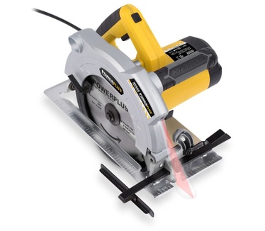 Powerplus POWX0550