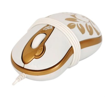 G-Cube Golden Sunrise (GLA-6SR)