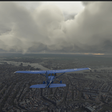 Afbeeldingslocatie: https://tweakers.net/i/19UIYZWgdOxfm3I3afCVxPcPWIc=/232x232/filters:strip_exif()/f/image/kaUH9vEZ41YDTScs1YJ7xIMt.png?f=fotoalbum_tile