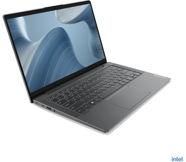 Lenovo 5