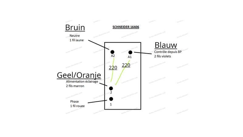 Afbeeldingslocatie: https://tweakers.net/i/19WFkhqwyZpwq0eiwPNCpRwbxx4=/800x/filters:strip_exif()/f/image/ZqASCV4vd8RO2zFkP0yF3OLL.png?f=fotoalbum_large