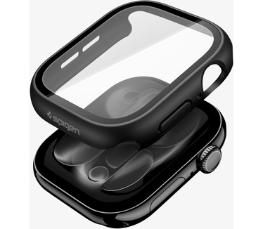 Spigen Thin Fit 360
