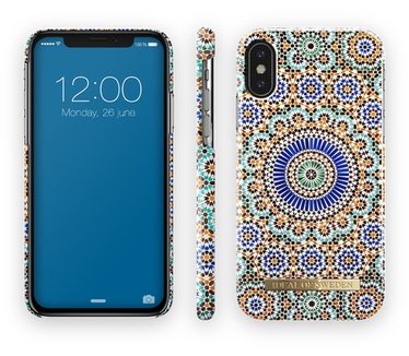 iDeal of Sweden IDFCS17-IXS-54