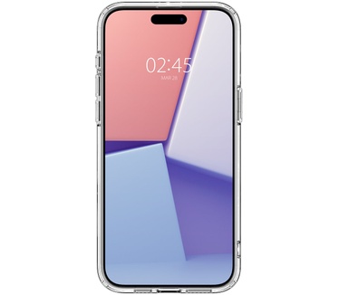 Spigen ACS06715