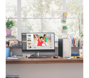 HP TP01-2050nd