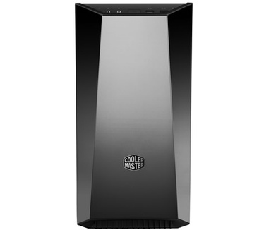 Cooler Master Lite 3.1 TG