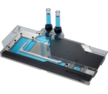 Phanteks PH-GB3090TIAS_BK01_BP