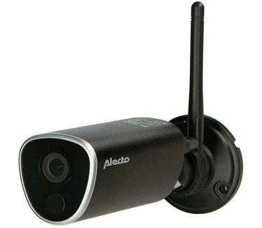 Alecto DVC216IP