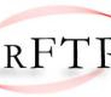 Distributed FTP Daemon logo