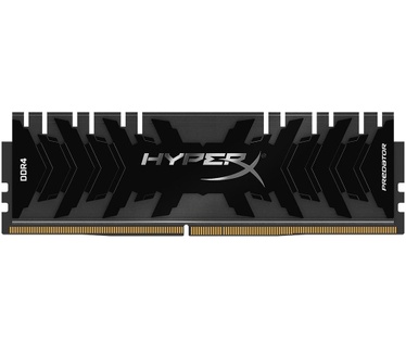 HyperX 32GB 3600MHz DDR4 CL18 DIMM XMP-