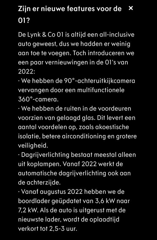 Afbeeldingslocatie: https://tweakers.net/i/19b1Upwni9gfH10JRKBJTj4PNcY=/x800/filters:strip_icc():strip_exif()/f/image/qyEtWeQ2MZPoYYh3e1QhxTrl.jpg?f=fotoalbum_large