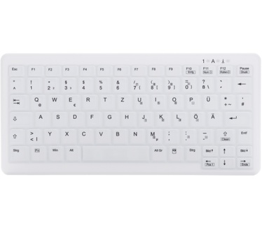 Cherry AK-C4110