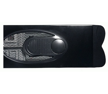 Thermaltake SopranoFx