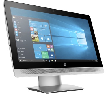 HP ProDesk 600 G2 SFF P1G74ET