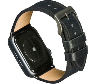 Dbramante1928 Copenhagen (Apple Watch)