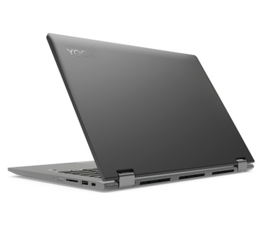 Lenovo 530