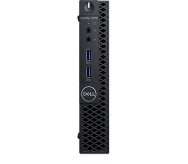 Dell 3070