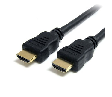 Startech.com HDMM2MHS