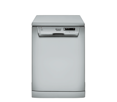 Hotpoint-Ariston LDFA++ 12H14 X EU