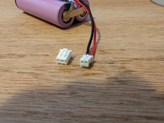 Afbeeldingslocatie: https://tweakers.net/i/19kn8xdDyaCyk6OyMkRJya3nbOE=/234x176/filters:strip_icc():strip_exif()/f/image/ORow8oiw9x7fe38ZmK3pfpac.jpg?f=fotoalbum_medium