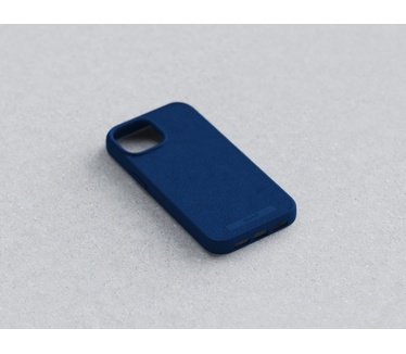 Njord byElements Suede MagSafe